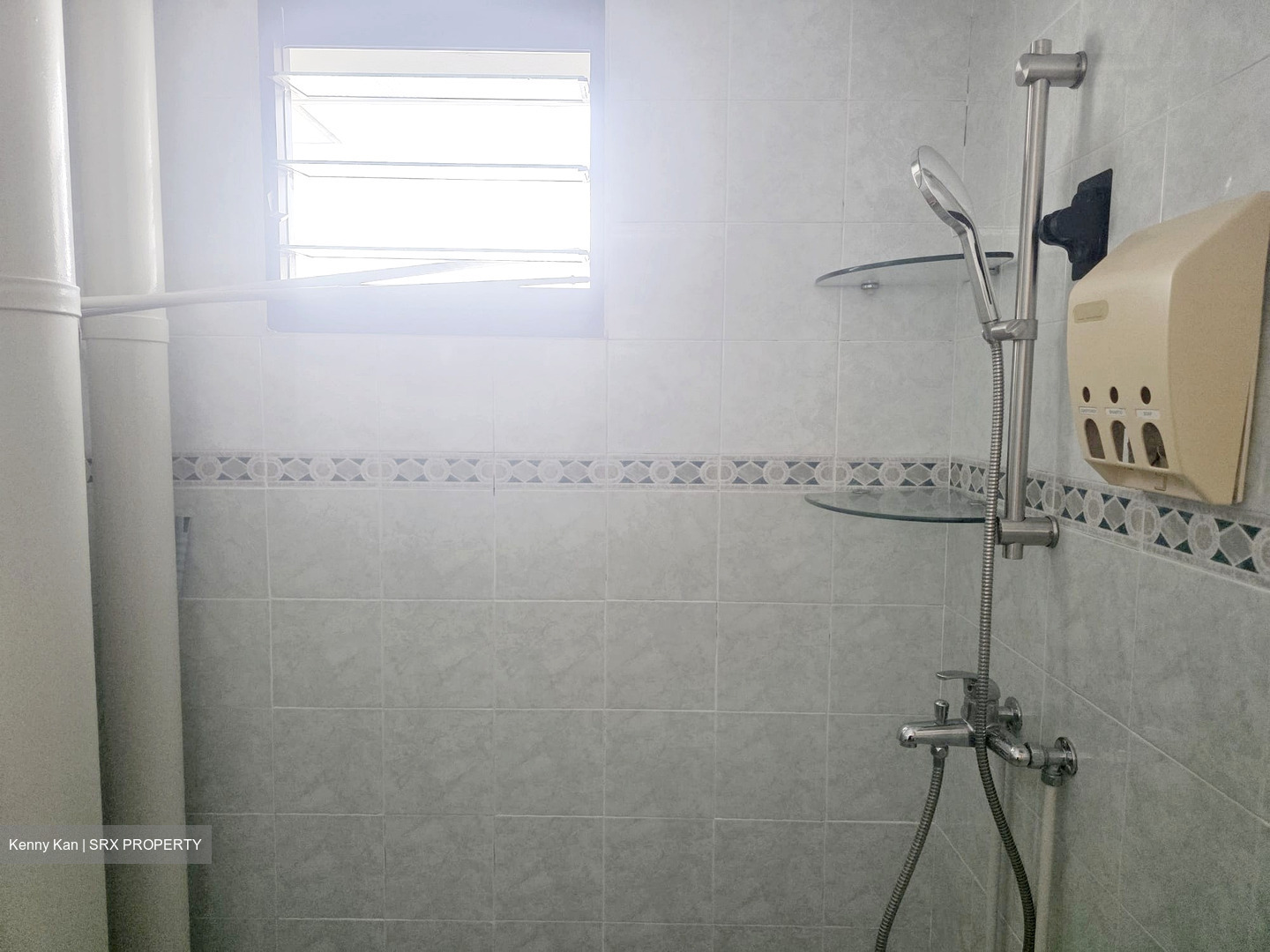 Blk 662D Jurong West Street 64 (Jurong West), HDB 5 Rooms #561250351